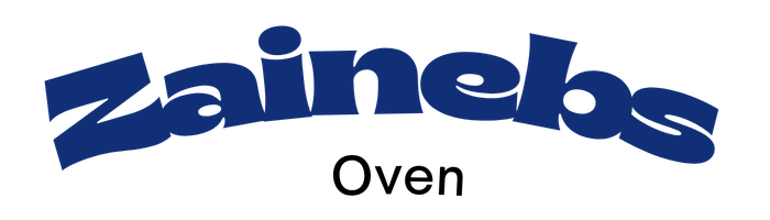 Zainebs Oven
