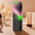 Pro-Aging Nourishing Face Cream