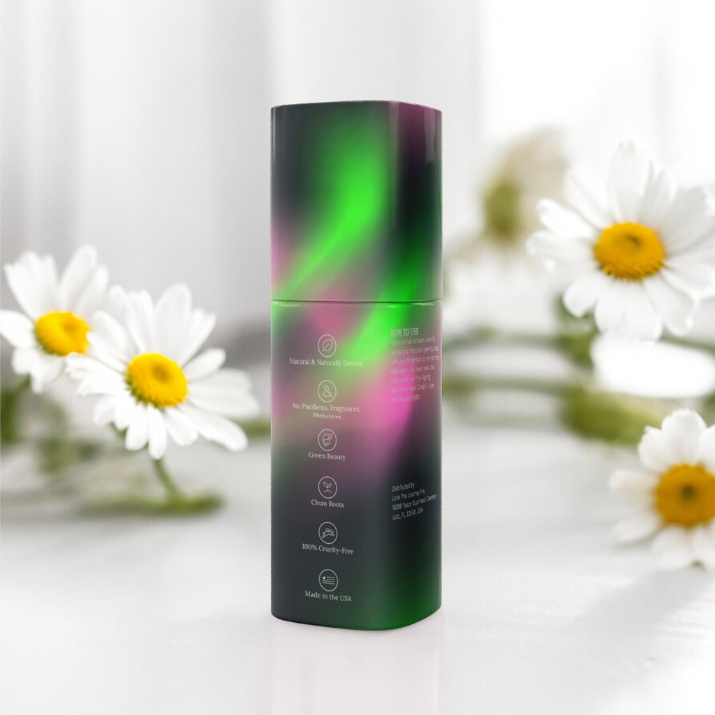 HydraSnail Mucin Essence