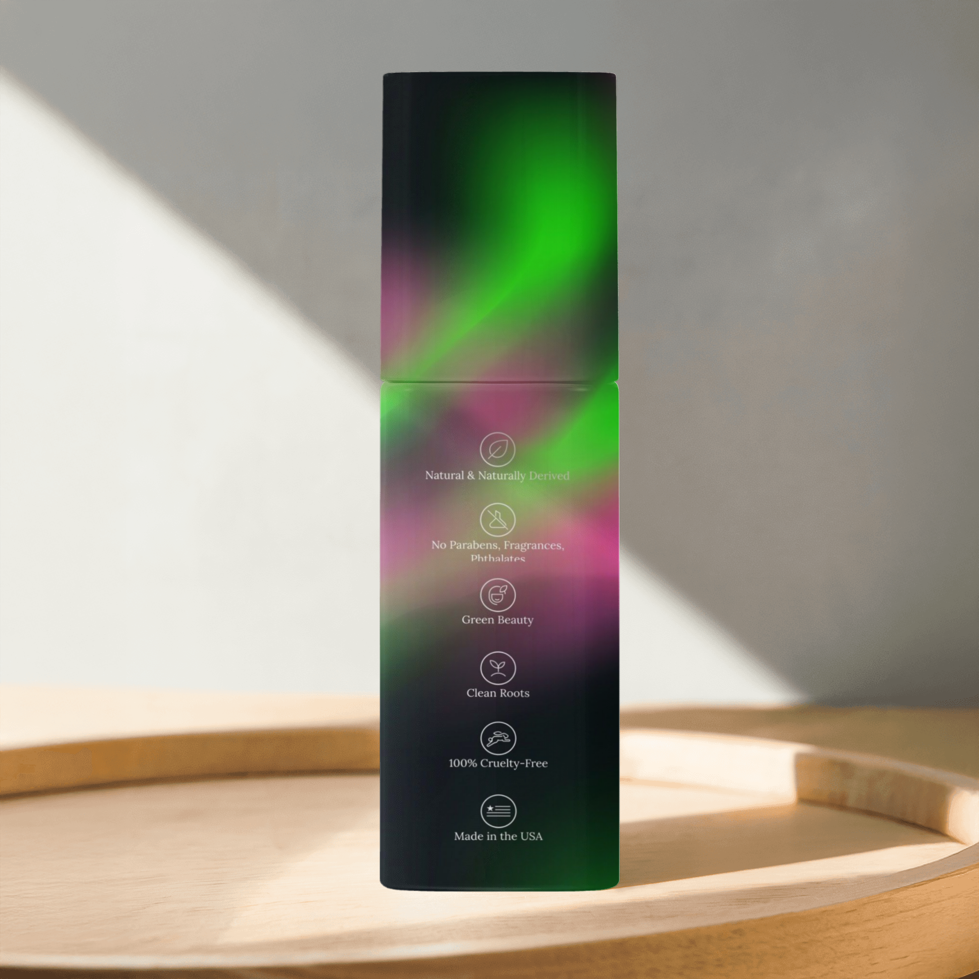 HydraSnail Mucin Essence