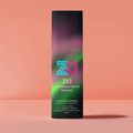 HydraSnail Mucin Essence