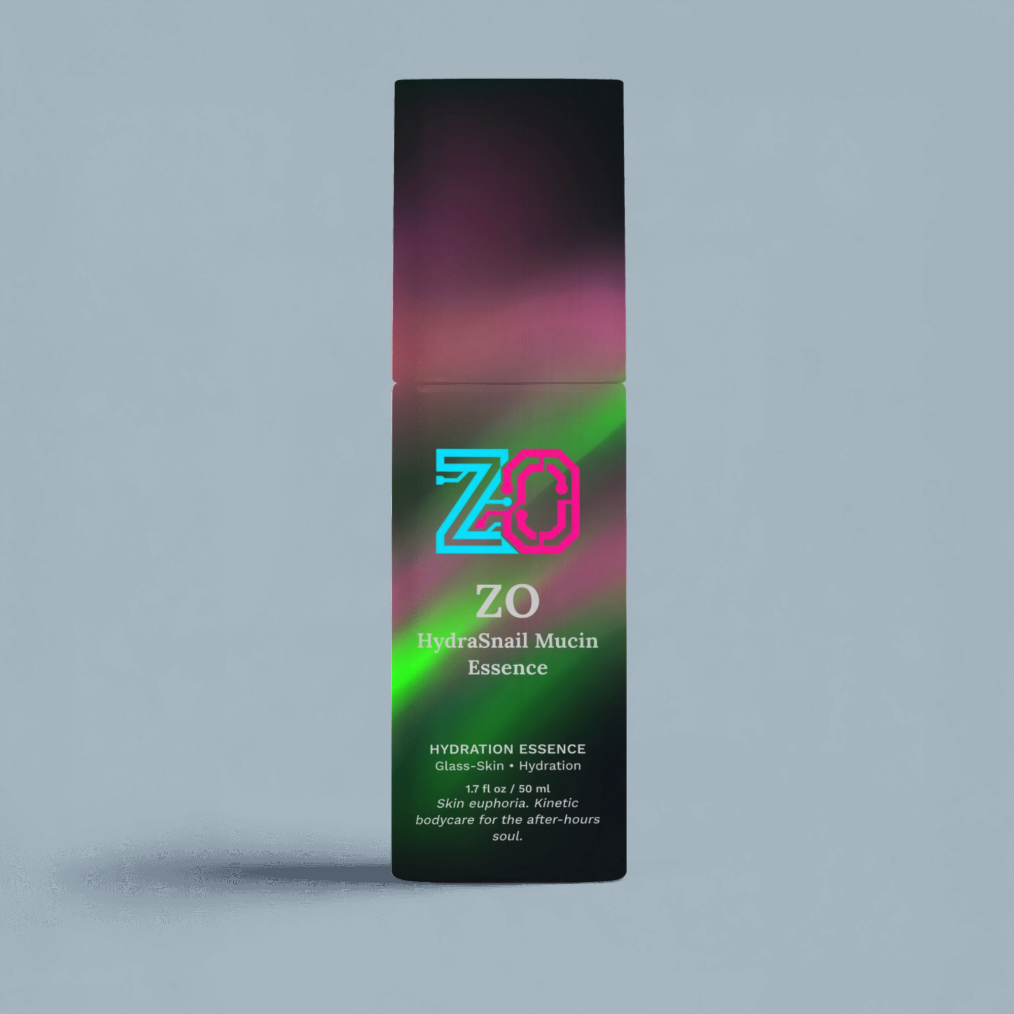 HydraSnail Mucin Essence