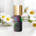 Pro-Aging Nourishing Face Cream